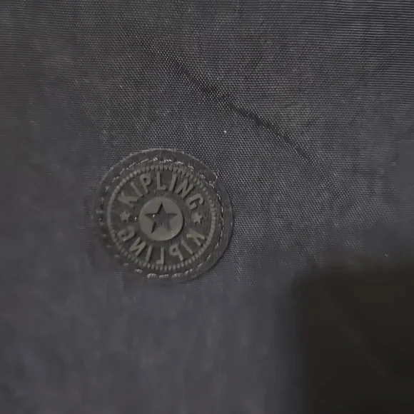 NWT Crossbody Purse/Bag - Picture 3 of 6